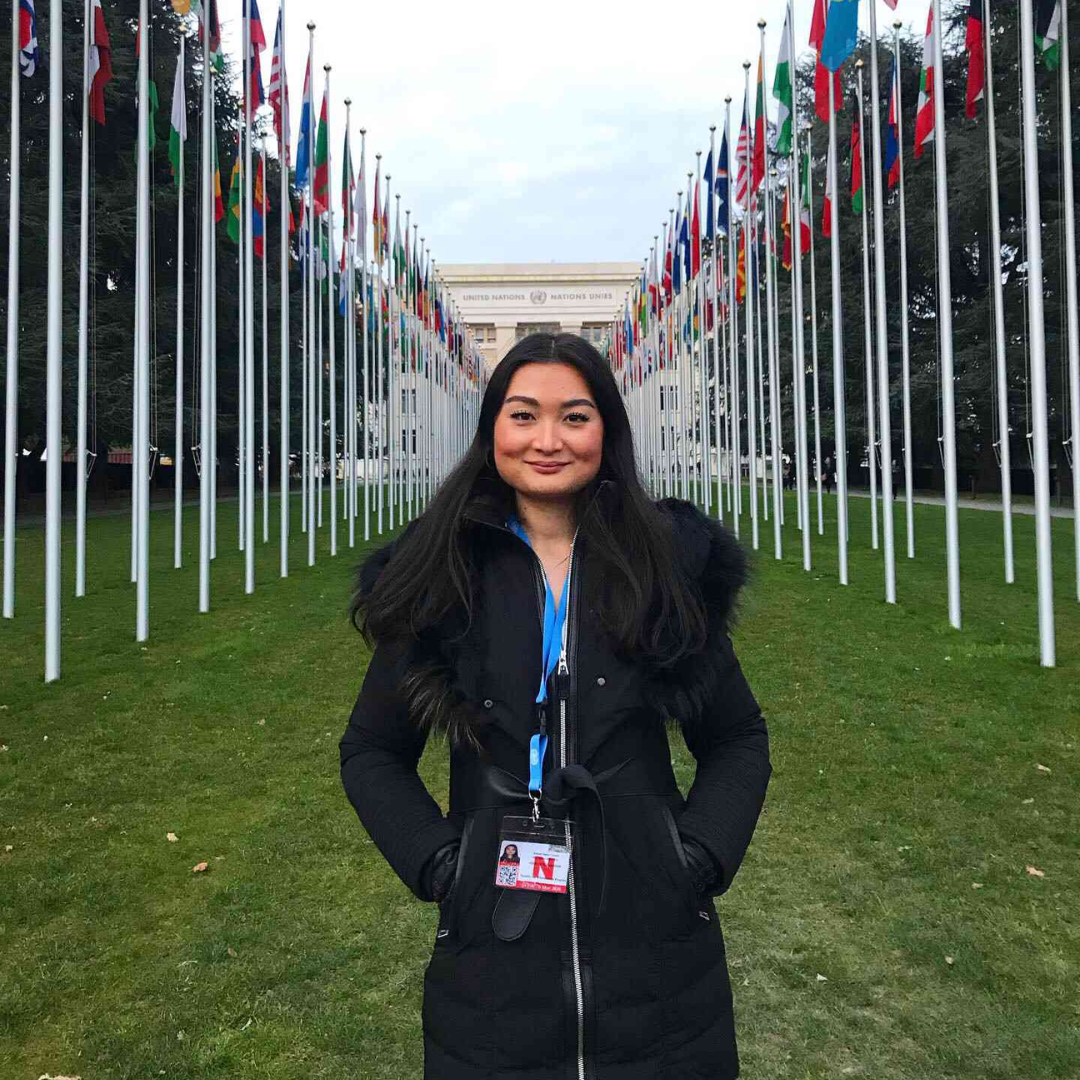 Zumretay Arkin (East Turkistan)
