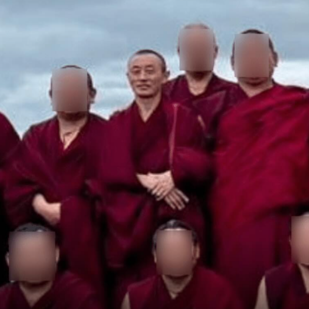 March 2024 Tibet 3