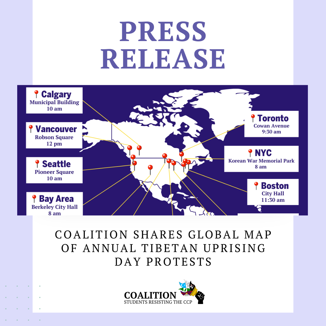 Press Release M10 Map 2024