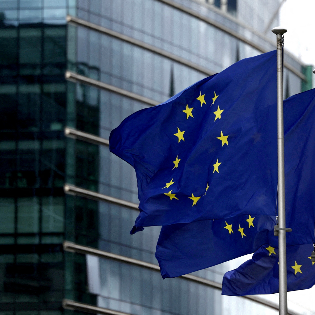 April 2024 News ET EU