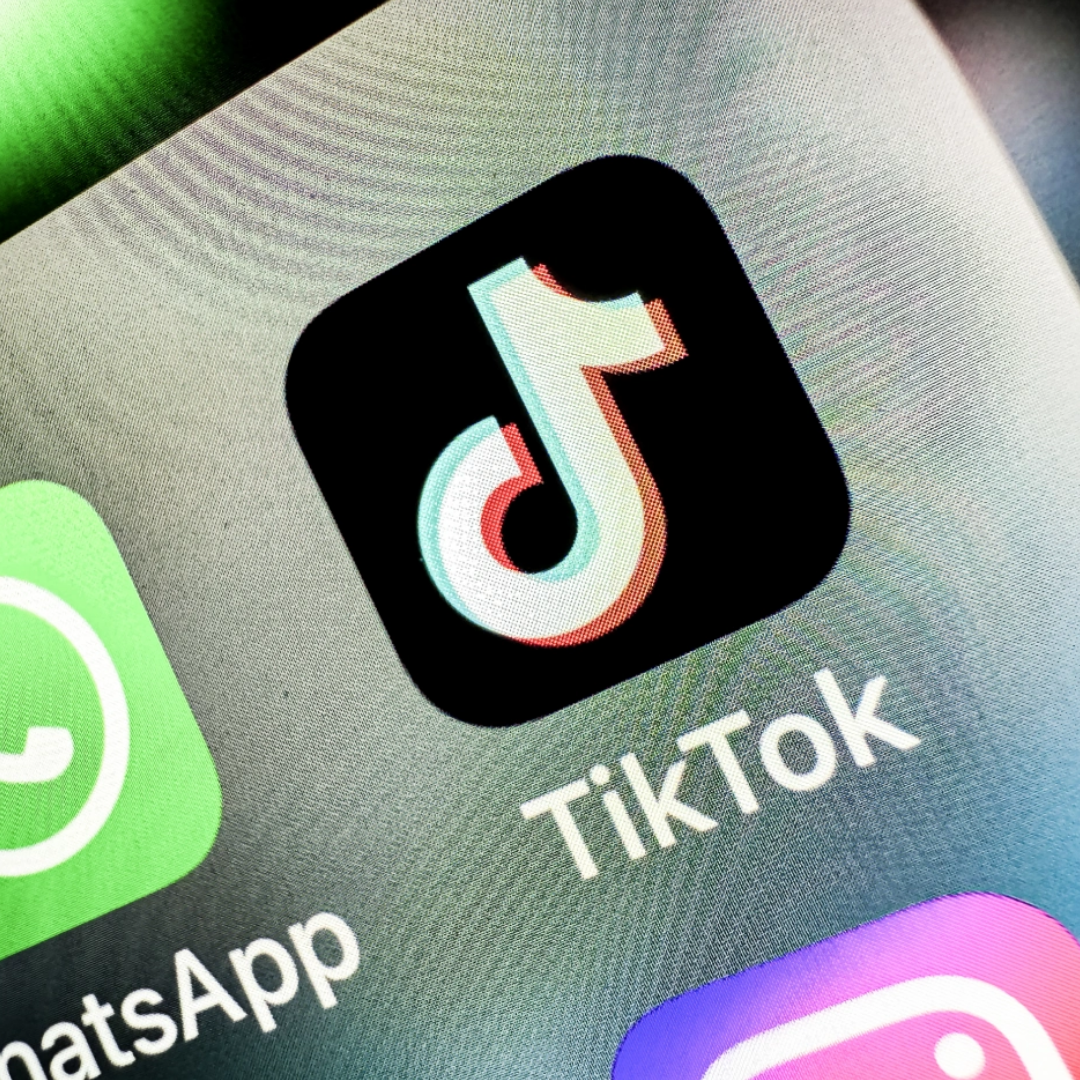 April 2024 News ET Apps