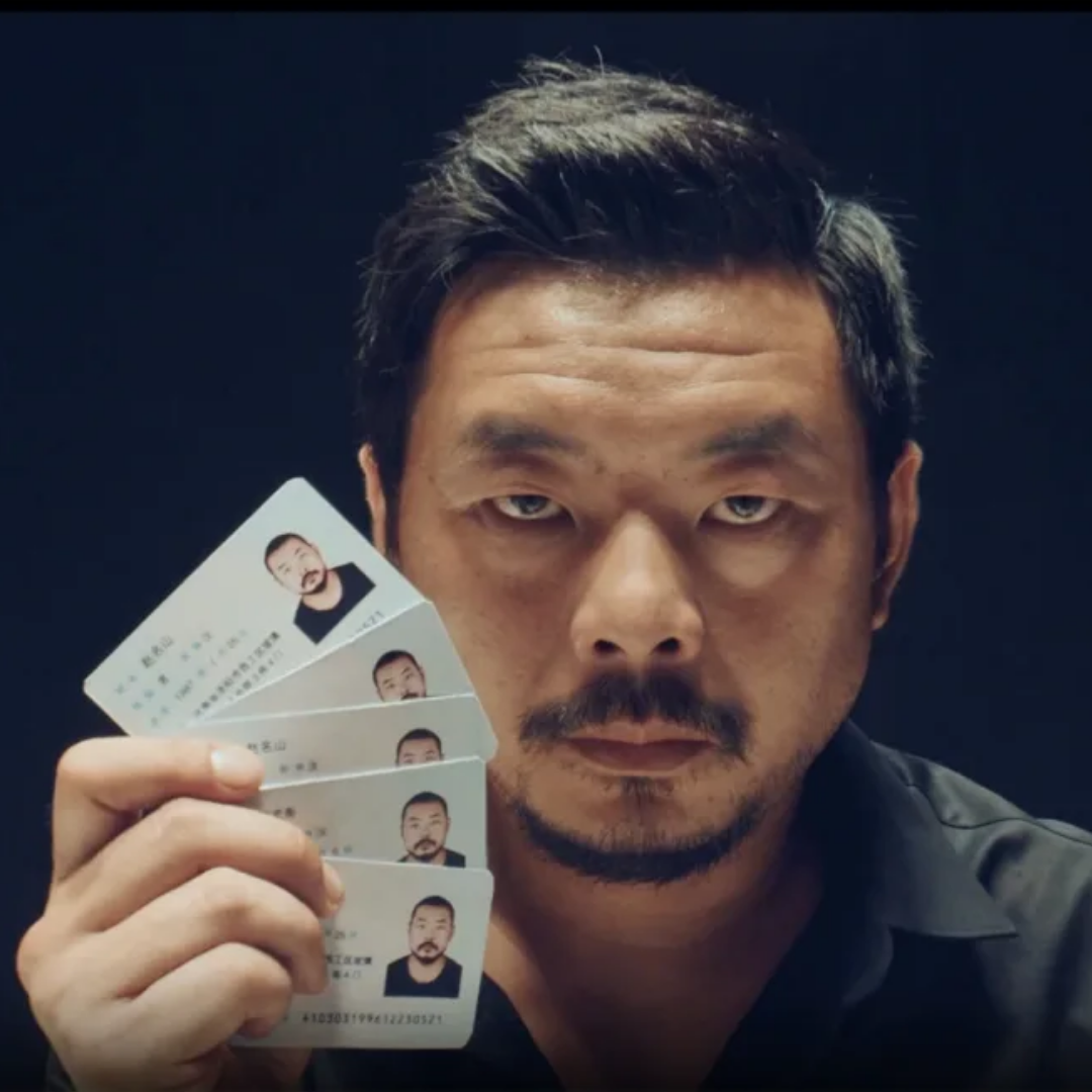 April 2024 News China Spies